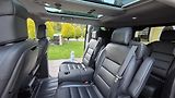 Toyota ProAce Verso (2020) 2.0D-4D 130 kW 6 míst, DPH VIP - náhled 8
