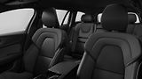 Volvo V60 (2026) T6 BRIGHT PLUS AUT - náhled 9