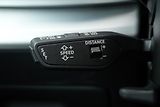 Audi SQ8 4.0 TFSI, ČR, Tažné, Matrix - náhled 20
