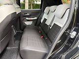 Citroën C3 44 kWh / Kamera / Tempomat - náhled 9