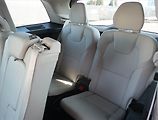 Volvo XC90 (2021) B5 AWD - náhled 24