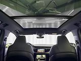 Audi SQ7 TFSI QUATTRO, WEBASTO, MASÁŽE, - náhled 34