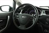 Kia Ceed (2014) 1.6 GDI, ČR,1.maj, Serv.kniha - náhled 12