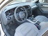 Audi A4 A4 2,0 TDI FULL S-LINE - náhled 8