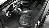 Audi A6 3.0 55 TFSI quattro - náhled 19