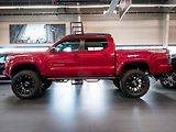 Toyota Tacoma (2022) 3.5 Special Edition 4x4 2022 - náhled 1