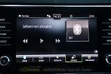 Škoda Superb 2,0TDI SPORTLINE 147KW DSG 4x4 - náhled 40