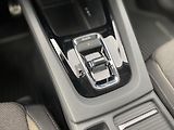 Škoda Octavia Scout 2,0 TDI 110 kW 4x4 DSG - náhled 22