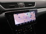 Škoda Superb (2018) Style 2.0 TDI, Automat - náhled 13