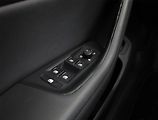 Volkswagen Passat (2016) Comfortline 2.0 TDI, 4X4 - náhled 16