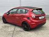 Ford Fiesta 1.0 EB 74kW KLIMA Tempomat PDC - náhled 6