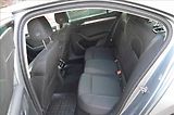 Škoda Superb (2016) III. 2,0 TDI DSG - náhled 16