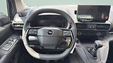Opel Combo (2026) L1H1 Editon Plus 1.2 TURBO (81 - náhled 16
