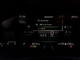 Škoda Karoq (2025) Selection 1,5 Tsi 110 Kw DSG - náhled 8