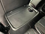 Ford S-MAX 2.5 HEV ST-Line 7míst - náhled 31