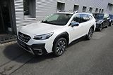 Subaru Outback (2025) 2,5i TOURING MY25.5 - náhled 2