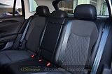 Volkswagen Tiguan 2.0TDi N.TOP 4M ZÁRUKA - náhled 15