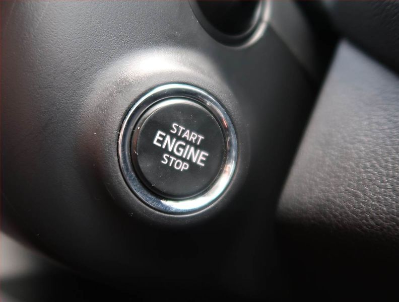 Škoda Octavia (2023) Ambition 2.0 TDI - fotka 18 z 18