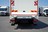 DAF LF (2021) 260 / E 6 / ACC / BURTOFIRANKA - náhled 43