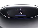 Peugeot 5008 1,5 HDI 130k Aut. Allure 7Míst - náhled 15