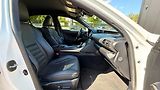 Lexus IS 300h 300H 2,5 F SPORT PLUS - náhled 11