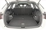 Škoda Kodiaq (2025) 2.0 TDI, SPORTLINE, KEYLESS - náhled 19