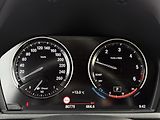 BMW X2 2.0d 140kW XDrive M-Paket - náhled 16