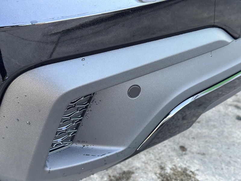 Škoda Kamiq 1.0TSi DSG Monte Carlo 116PS M - fotka 6 z 38