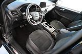 Ford Kuga (2022) 2.5 ST-LINE X LED ACC VIRTUAL - náhled 11