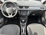 Opel Corsa (2018) 1.4i, Edition, TZ, +kola - náhled 8