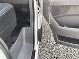 Volkswagen Crafter 2.0TDi 140PS 168000KM DPH TOP! - náhled 117