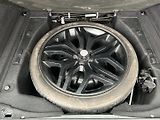 Land Rover Range Rover Sport 4.4 SDV8 4x4 HSE - náhled 26