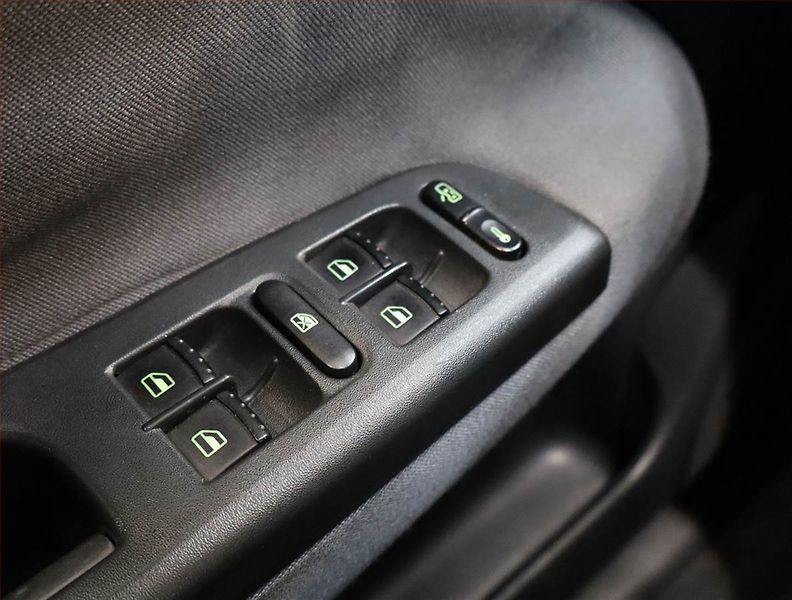 Škoda Octavia (2004) Ambiente 1.9 TDI, po STK - fotka 13 z 16