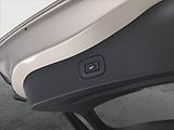 Renault Koleos (2017) Intens 2.0 dCi, 4X4, Automat - náhled 21