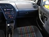 Peugeot 306 (1998) 1.4, po STK, Klima, dobrý stav - náhled 8