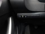 Toyota Corolla (2024) 1.5 VVT-i, Serv.kniha - náhled 18