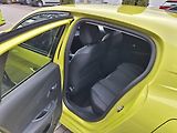 Peugeot 208 (2026) ALLURE Hybrid 110 e-DCS6 - náhled 11
