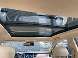 Hyundai Genesis EXCLUSIVE 3.8 GDI V6 4x4 232kW - náhled 30