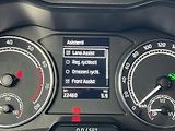 Škoda Kamiq (2023) FRESH 1.5 TSI 110kw, ČR, DSG - náhled 20