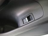 Audi A4 (2018) 40 TFSI, Automat, Navi - náhled 22