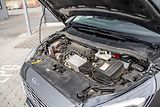 Ford S-MAX - náhled 13