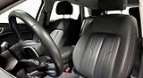 Audi Q8 e-tron 50 Q SoH 100% Kamera Vzduch  - náhled 8