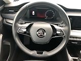 Škoda Octavia 2.0 TDi AMBITION - náhled 17