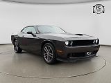 Dodge Challenger 3.6 V6 4x4  - náhled 7