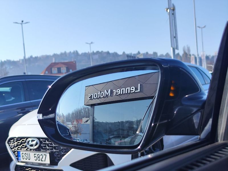 Audi A8 3.0 TDI/190kW V6 Quattro AT. - fotka 18 z 37