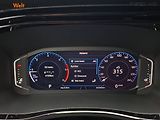 Volkswagen Multivan (2019) Highline,2.0 TDI,146kW,DSG,4Mo - náhled 11