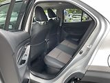 Toyota Yaris Cross 1.5 Hybrid 130k ODBĚR 6/2026 - náhled 13