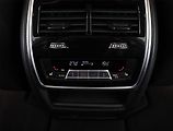 BMW X7 (2020) xDrive40i - náhled 26