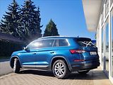 Škoda Kodiaq 1,5 TSI 110kW AMBITION +ALUZIM - náhled 2