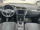 Volkswagen Tiguan (2021) 2.0 TDi 4x4, DSG, LED, kamera - náhled 8